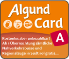 AlgundCard - garnifranzleiter.it